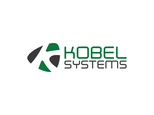 Logo Design by Shasa_Dara02