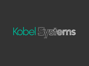 Logo Design by Heaton-Brooks-Design