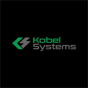 Design de Logo par Arham Hidayat pour Kobel Systems | Design : #34255025