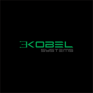 Design de Logo par Arham Hidayat pour Kobel Systems | Design : #34255026