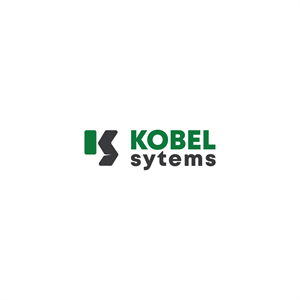 Design de Logo par shine4577 pour Kobel Systems | Design : #34267077
