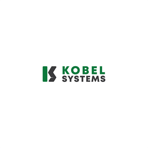 Design de Logo par shine4577 pour Kobel Systems | Design : #34268347