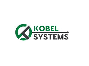 Design de Logo par DesArd pour Kobel Systems | Design : #34230351