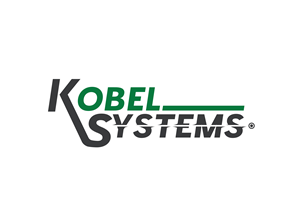 Design de Logo par DesArd pour Kobel Systems | Design : #34230359