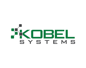 Design de Logo par Atec pour Kobel Systems | Design : #34229064