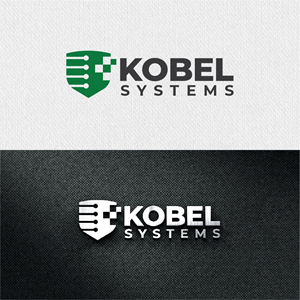 Design de Logo par fly  design pour Kobel Systems | Design : #34230715