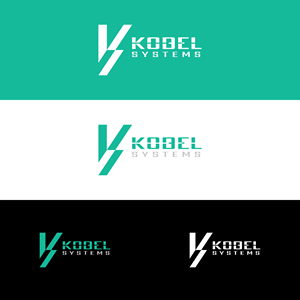 Design de Logo par Jiansù pour Kobel Systems | Design : #34257570