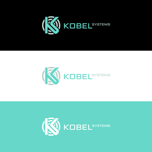 Design de Logo par Jiansù pour Kobel Systems | Design : #34257994