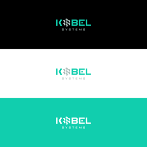 Design de Logo par Jiansù pour Kobel Systems | Design : #34258305
