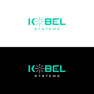 Design de Logo par Jiansù pour Kobel Systems | Design : #34260425