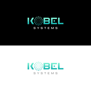 Design de Logo par Jiansù pour Kobel Systems | Design : #34260428