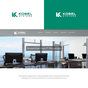 Logo Design by efendisign