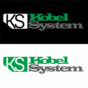 Logo Design by MDLB house