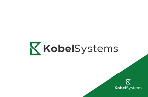 Design de Logo par RAN MEI JS pour Kobel Systems | Design : #34255500