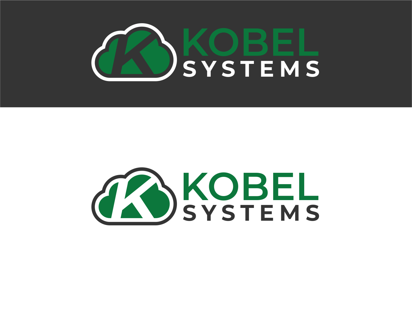 Logo Design by BNdesigner for Kobel Systems | Design #34249688