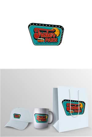Logo-Design von rahma 5 für HireInfluence, Inc. | Design #34242622