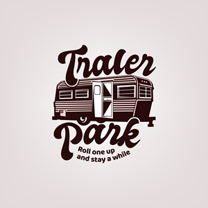 Logo Design by ramu 6