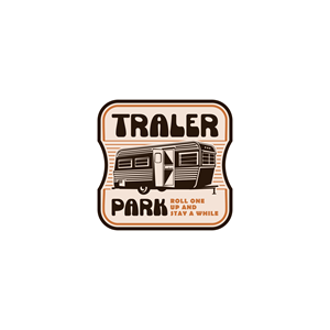 Logo-Design von ramu 6 für HireInfluence, Inc. | Design #34254311