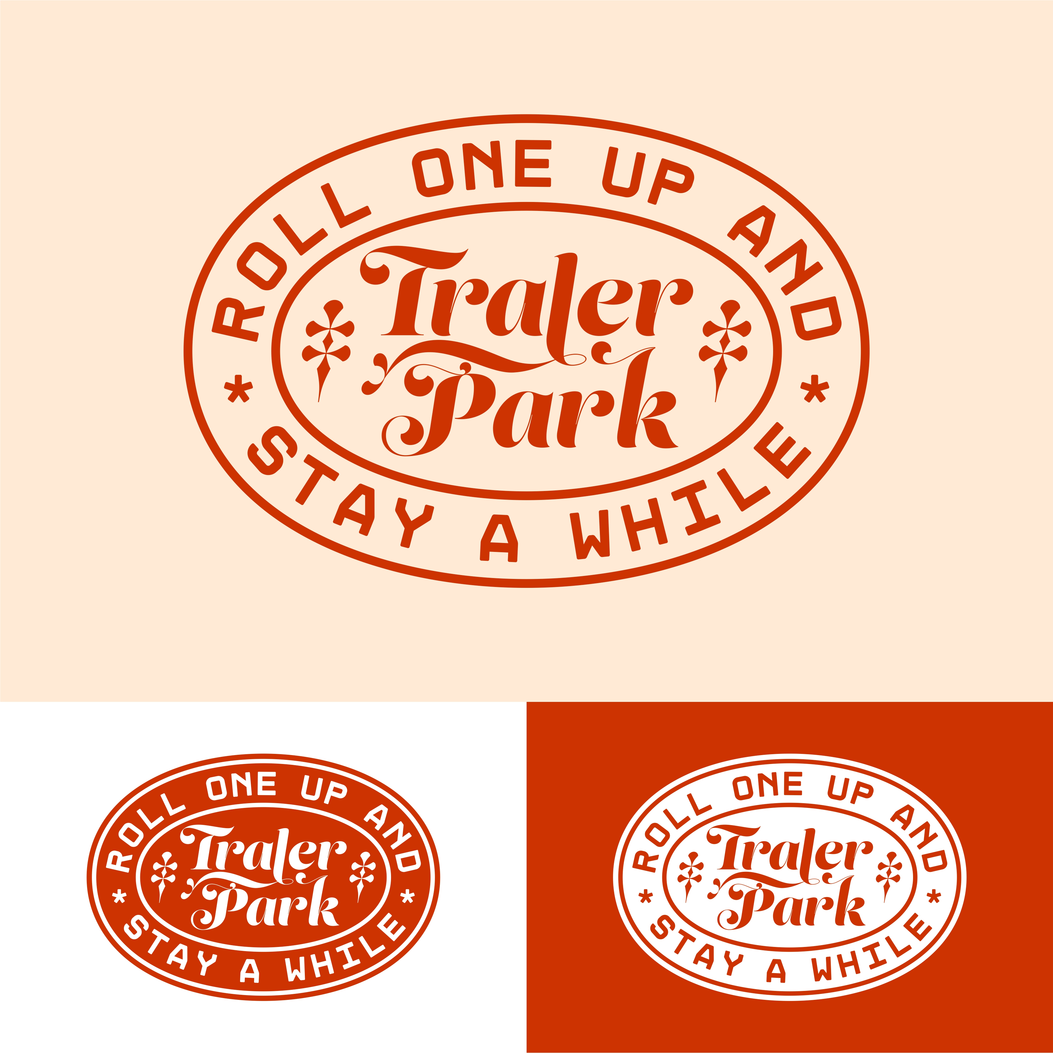 Logo Design by Dewi Ratih for HireInfluence, Inc. | Design #34233904