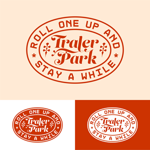 Logo Design by Dewi Ratih