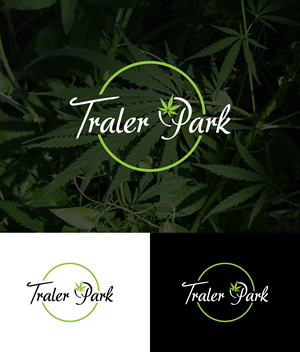 Logo-Design von uzzal100 für HireInfluence, Inc. | Design #34226347