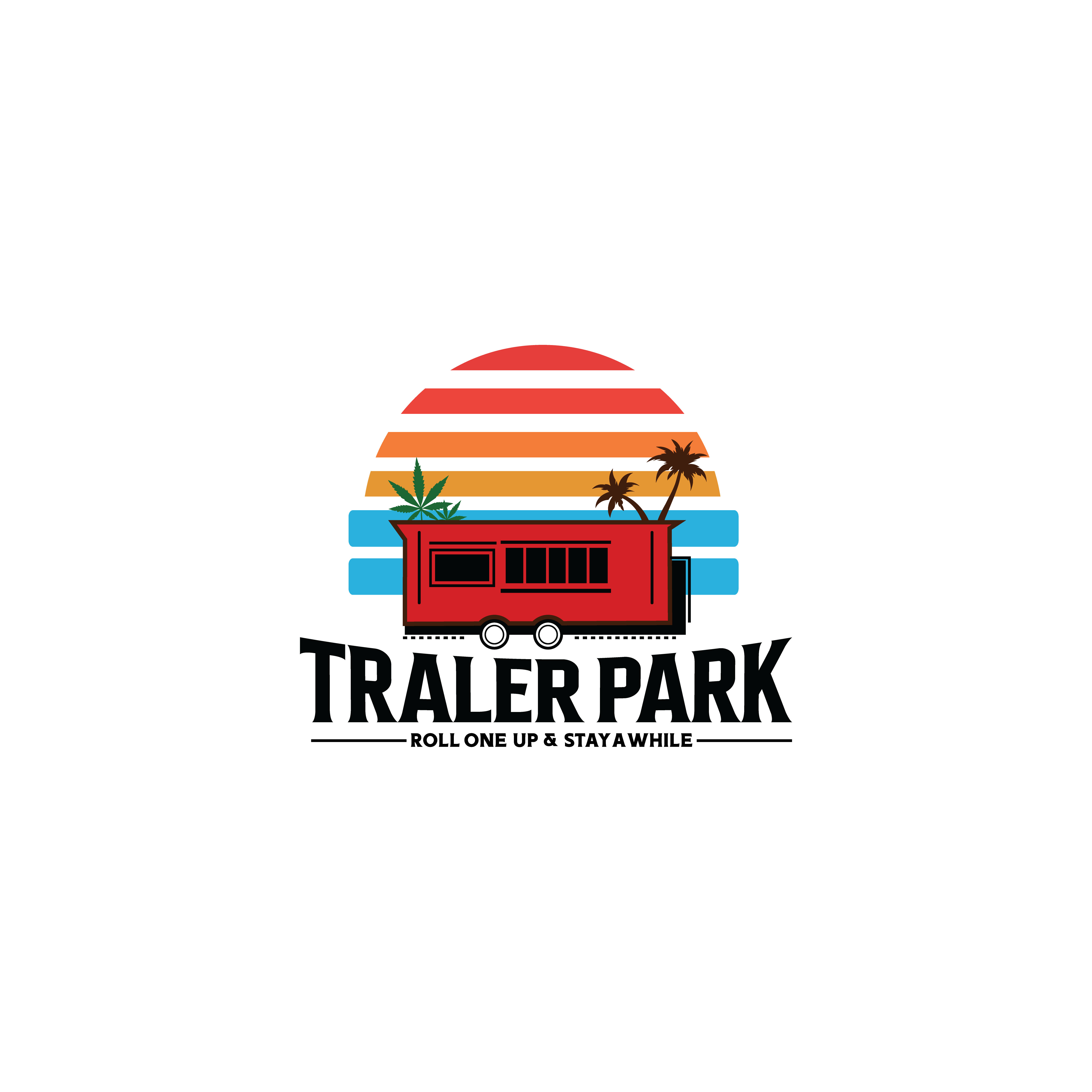Logo Design by ainee4 for HireInfluence, Inc. | Design #34231590