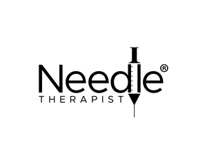 Logo Design by Zbiz