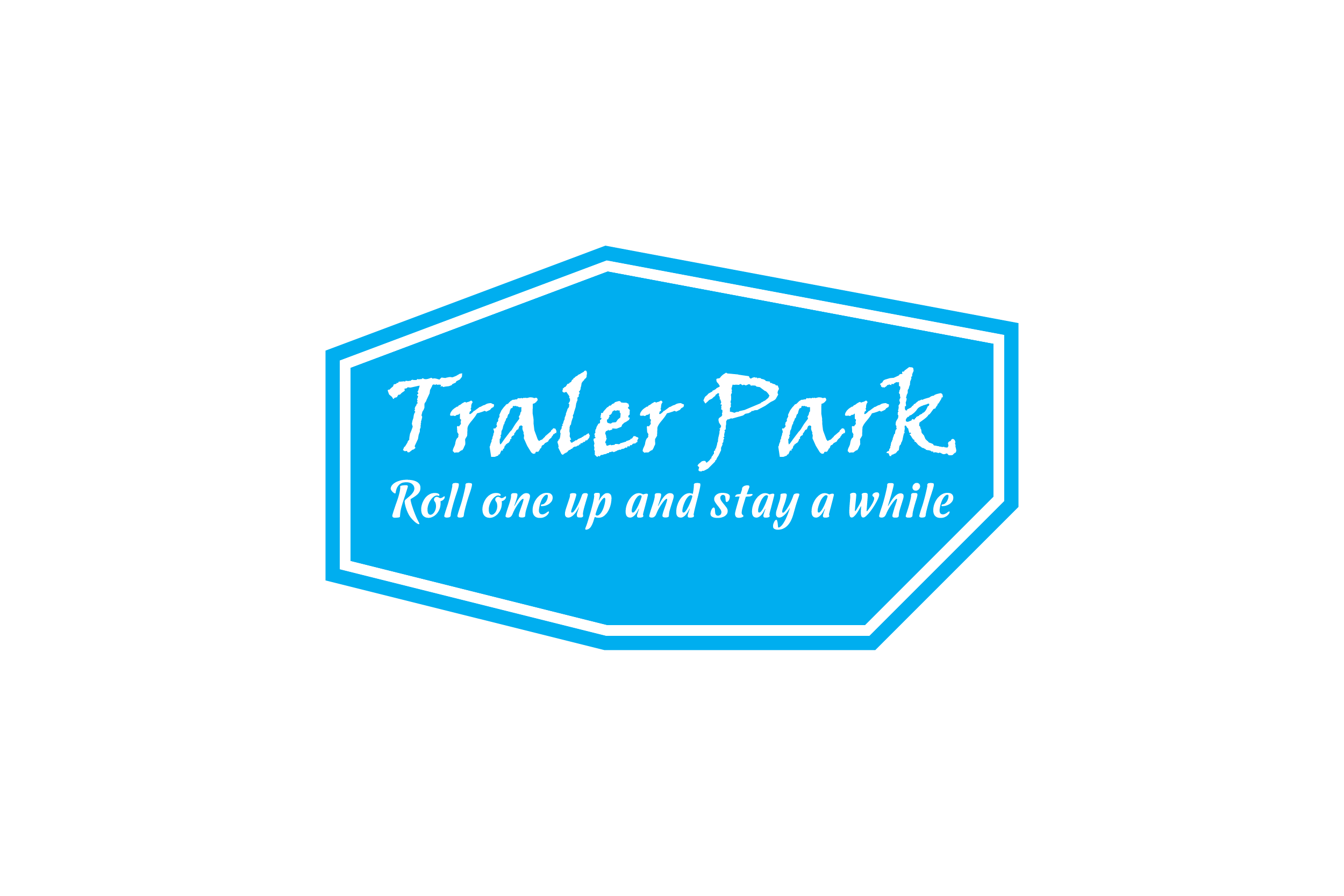 Diseño de Logo por RIO248 para HireInfluence, Inc. | Diseño #34225798