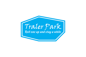 Logo Design by RIO248