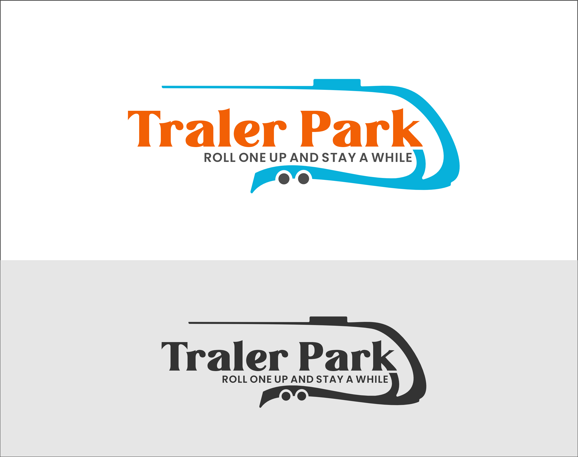 Logo Design by Udaya G for HireInfluence, Inc. | Design #34240331