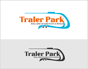 Logo-Design von Udaya G für HireInfluence, Inc. | Design #34240331