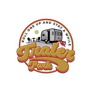 Logo-Design von geni für HireInfluence, Inc. | Design #34230069