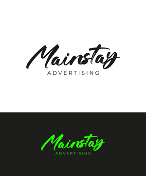 Design de Logo par StudioD™ pour ce projet | Design : #34226089