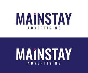 Design de Logo par Adi Graphics pour ce projet | Design : #34227274