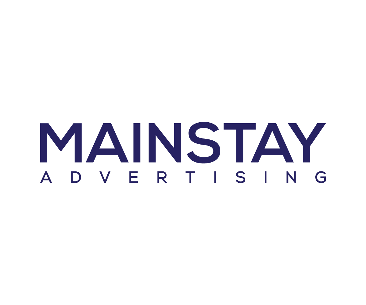 Logo Design by Adi Graphics for this project | Design #34227275