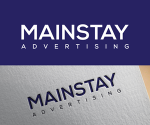 Design de Logo par Adi Graphics pour ce projet | Design : #34227277