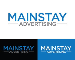 Logo Design by Box Graphic for this project | Design: #34230215