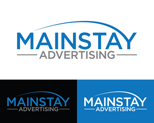 Logo Design by Box Graphic for this project | Design: #34230216