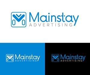Design de Logo par Kavth pour ce projet | Design : #34231363