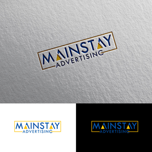 Design de Logo par chris Ray pour ce projet | Design : #34228671