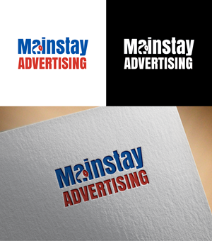 Logo Design by RA-bica for this project | Design: #34230833