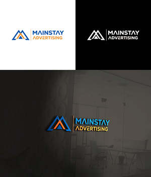 Logo Design by RA-bica for this project | Design: #34230834