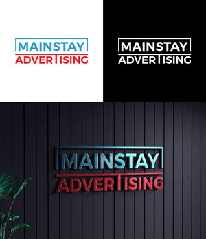 Logo Design by RA-bica for this project | Design: #34230835