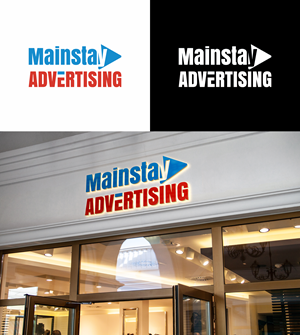 Logo Design by RA-bica for this project | Design: #34230836