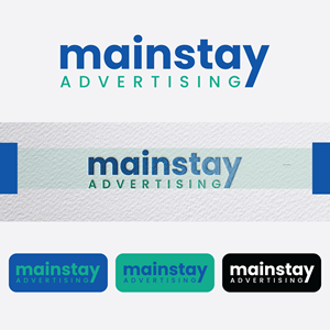 Logo Design by SWIHIL