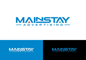 Design de Logo par Goodpartner pour ce projet | Design : #34247815