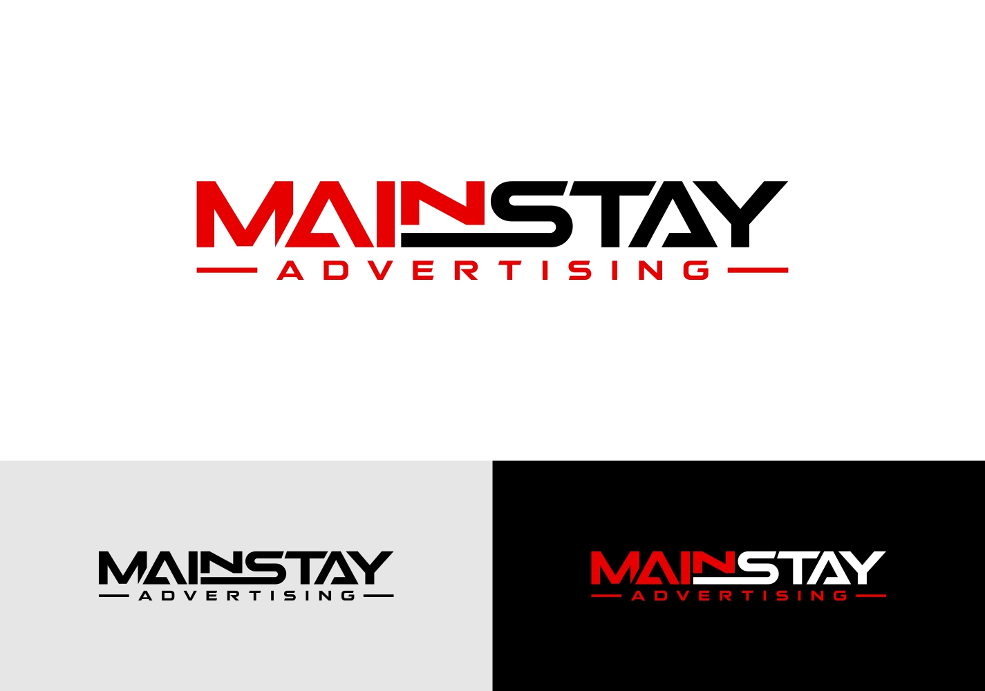 Diseño de Logo por Goodpartner para este proyecto | Diseño #34247880