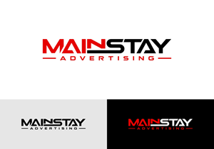 Design de Logo par Goodpartner pour ce projet | Design : #34247880