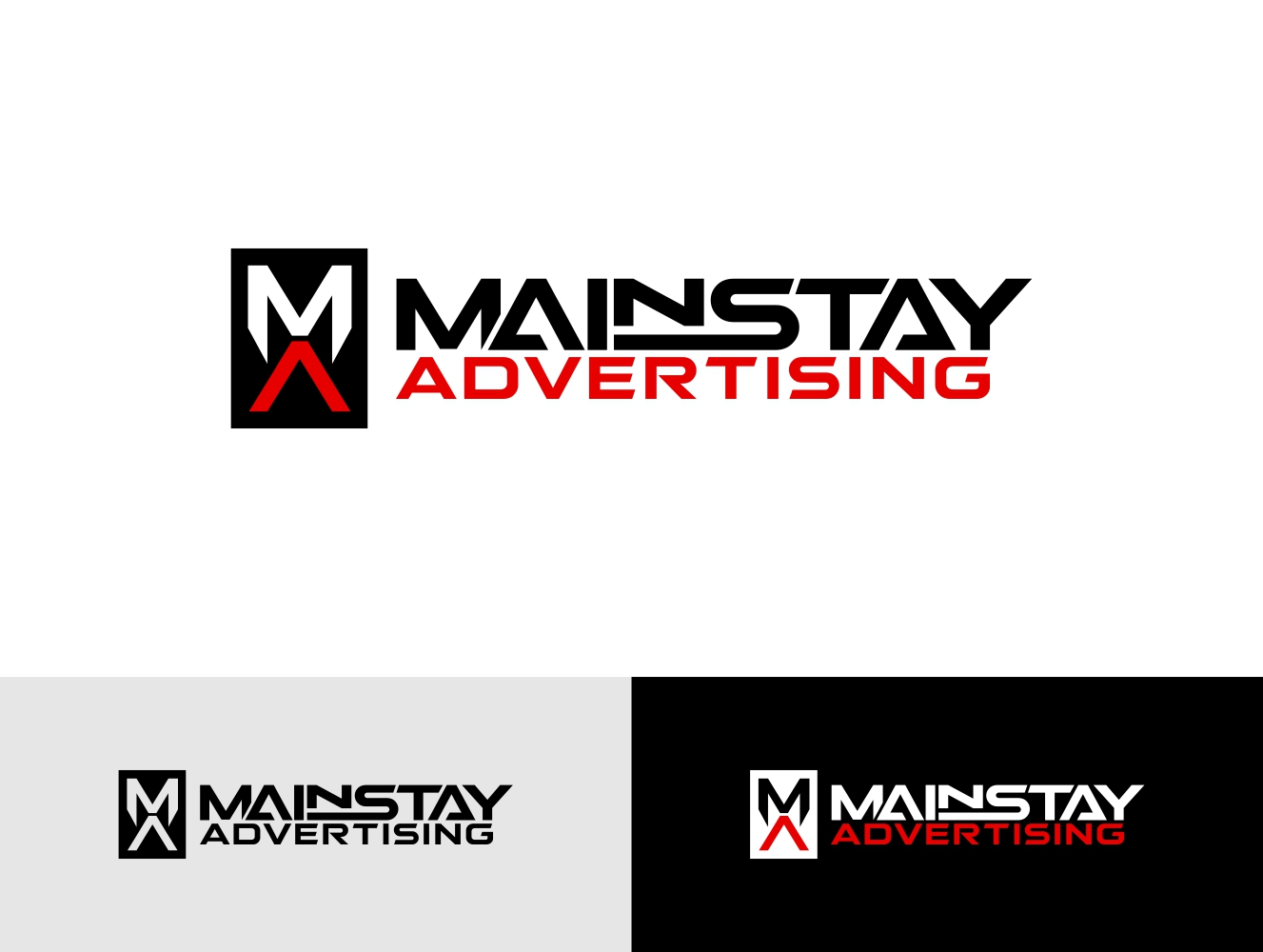 Design de Logo par Goodpartner pour ce projet | Design #34247927