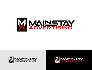 Design de Logo par Goodpartner pour ce projet | Design : #34247927